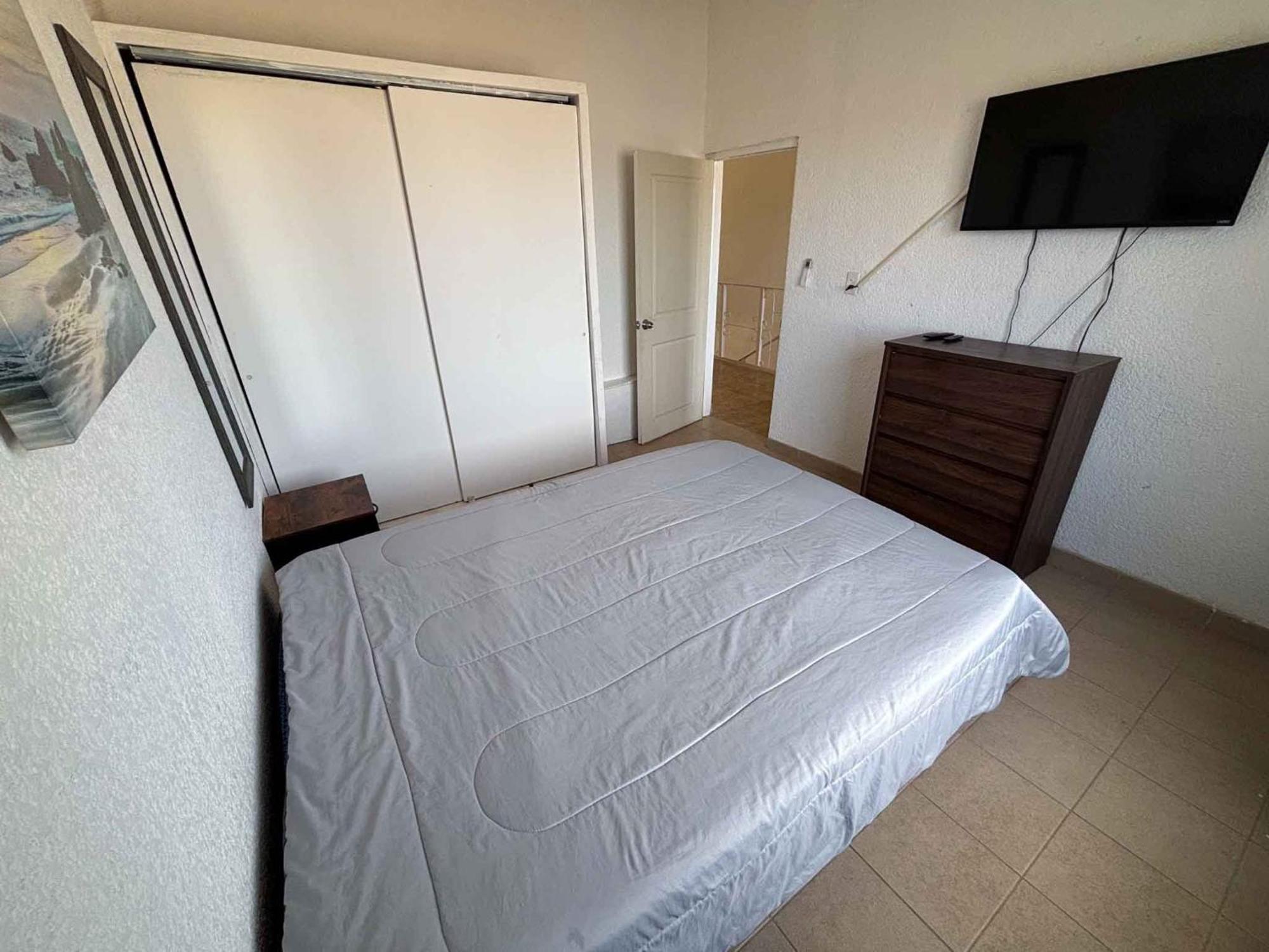 Shoreline Condo 4 Desert Oasis Free Wifi, Cool Ac San Felipe  Exterior foto